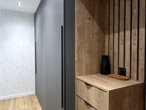 квартира за адресою Тираспольська вул., 52