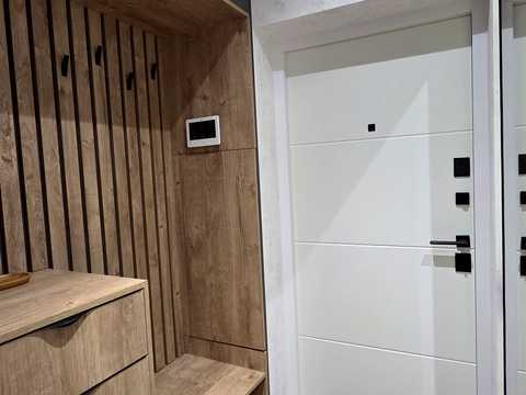 квартира за адресою Тираспольська вул., 52