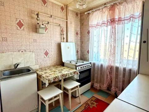 квартира по адресу Виталия Матусевича ул. (XXII Партсъезда), 53