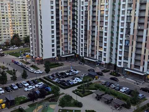 квартира за адресою Тираспольська вул., 52