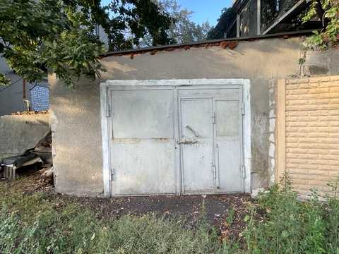 квартира по адресу Молчановский въезд, 3