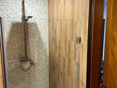 квартира за адресою Антоновича вул. (Горького), 109