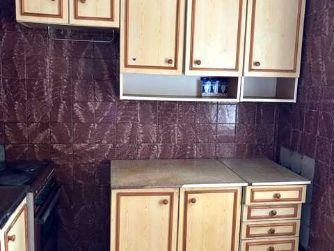 квартира за адресою Ревуцького вул., 7-А