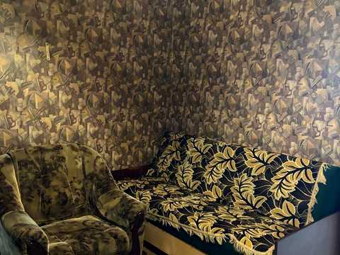 квартира за адресою Ревуцького вул., 7-А