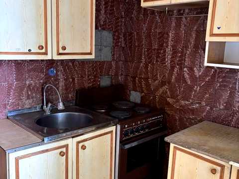 квартира за адресою Ревуцького вул., 7-А