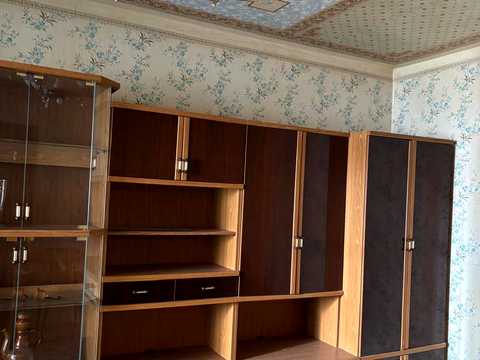 квартира за адресою Ревуцького вул., 7-А