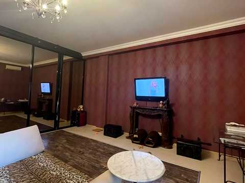 квартира за адресою Аркадійське плато вул. (Гагаринське плато), 5/3
