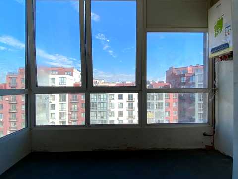 квартира по адресу Княгинин ул., (Будинок 37)