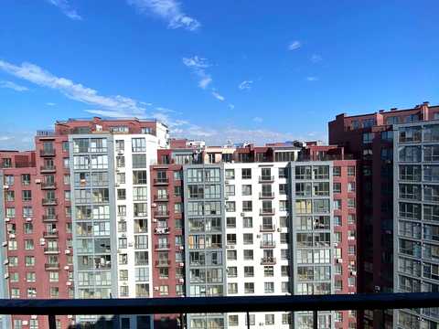 квартира по адресу Княгинин ул., (Будинок 37)
