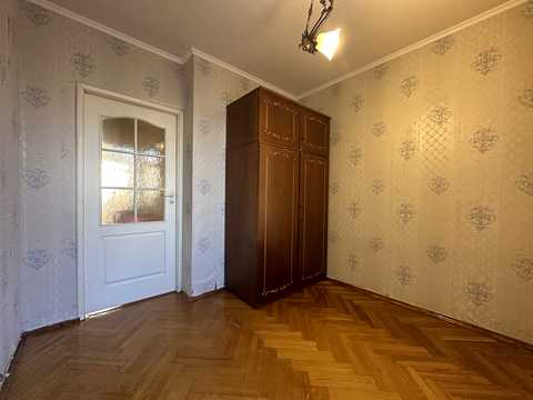 квартира по адресу Владимира Ивасюка просп. (Героїв Сталінграду), 56