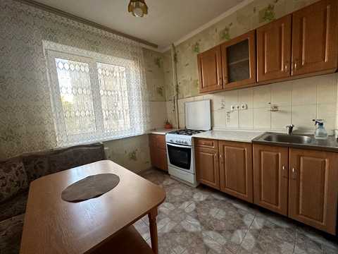 квартира по адресу Владимира Ивасюка просп. (Героїв Сталінграду), 56