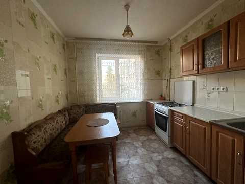 квартира по адресу Владимира Ивасюка просп. (Героїв Сталінграду), 56