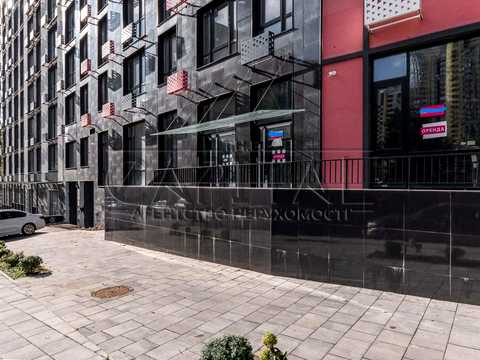 коммерческая по адресу Шолуденко ул., 31-А
