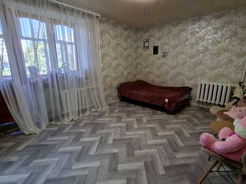 квартира за адресою Свободи вул., 5а