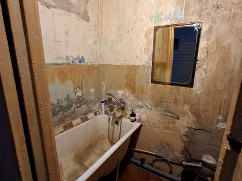 квартира за адресою Свободи вул., 5а