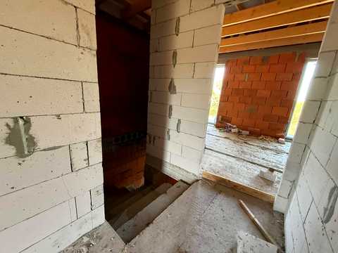 дом по адресу Ярослава Мудрого