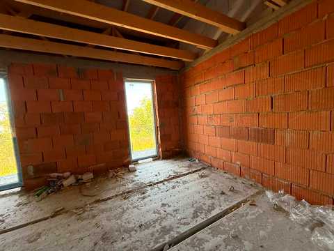 дом по адресу Ярослава Мудрого