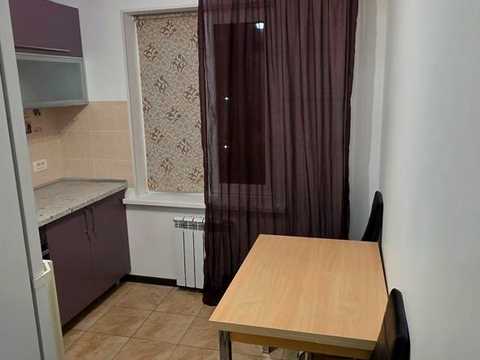 квартира по адресу Ильфа и Петрова ул. (Ільфа і Петрова), 55