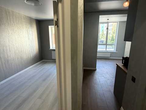 квартира за адресою Межова вул., 5