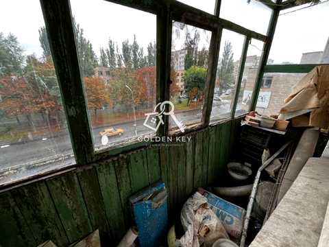 квартира по адресу Магистральная ул. (Кириленко), 14
