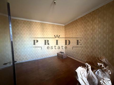 квартира за адресою Миколи Закревського вул., 35
