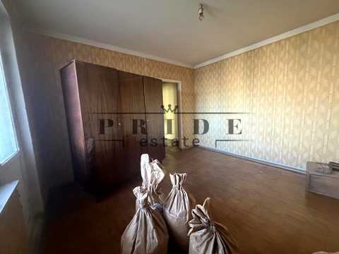 квартира за адресою Миколи Закревського вул., 35