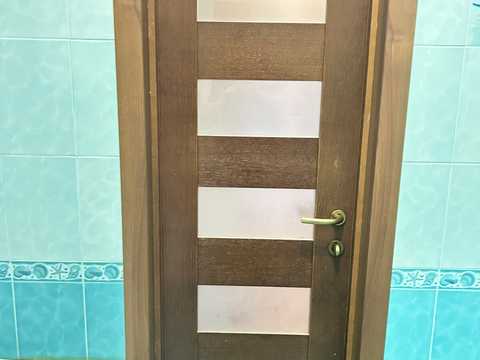 квартира по адресу Радісна ул., 19д