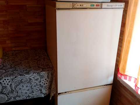 квартира за адресою Перемоги просп., 44