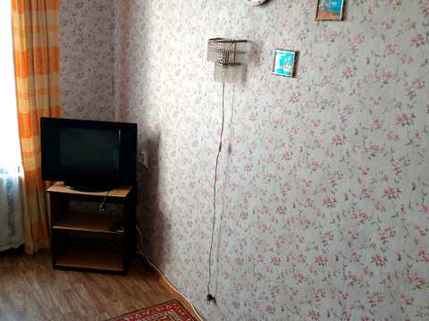 квартира за адресою Перемоги просп., 44