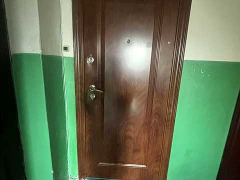 квартира за адресою Перемоги просп., 44