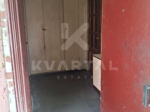 1876653628126437