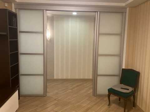 квартира за адресою Колекторна вул., 3