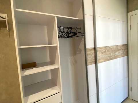 квартира по адресу Дубищанская ул., 5