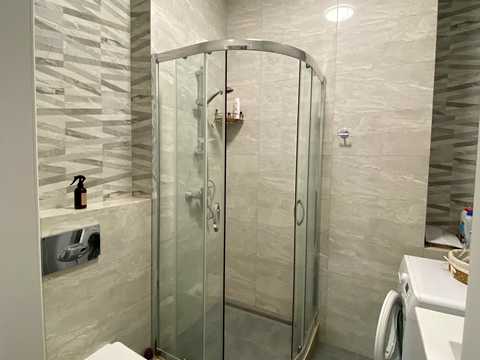 квартира по адресу Дубищанская ул., 5