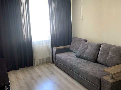 квартира по адресу Мира ул., 29