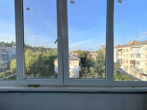 квартира за адресою Генерала Всеволода Петріва вул. (Гречка), 15