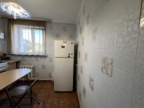 квартира за адресою Генерала Всеволода Петріва вул. (Гречка), 15
