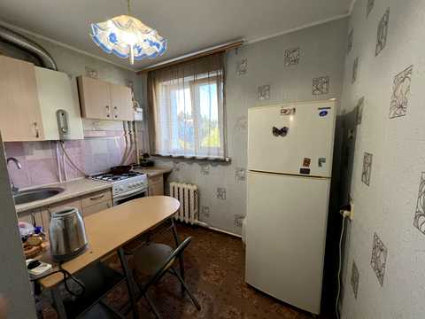 квартира за адресою Генерала Всеволода Петріва вул. (Гречка), 15