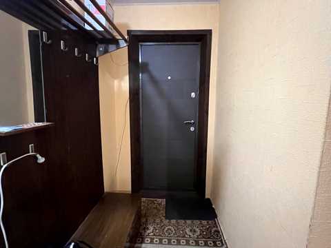 квартира за адресою Генерала Всеволода Петріва вул. (Гречка), 15