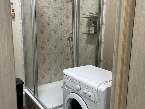 квартира за адресою Генуезька вул., 3а