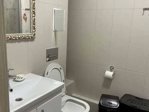 квартира за адресою Генуезька вул., 3а