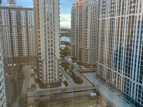 квартира за адресою Генуезька вул., 3а