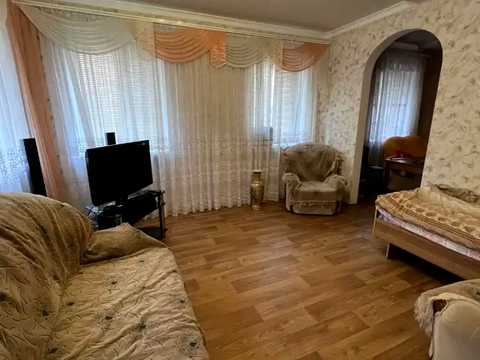 будинок за адресою Володимира Пилишенка вул. (Таганрозька)