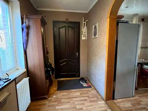 будинок за адресою Володимира Пилишенка вул. (Таганрозька)