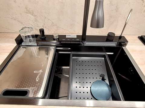 квартира по адресу Генерала Кульчицького ул., 2