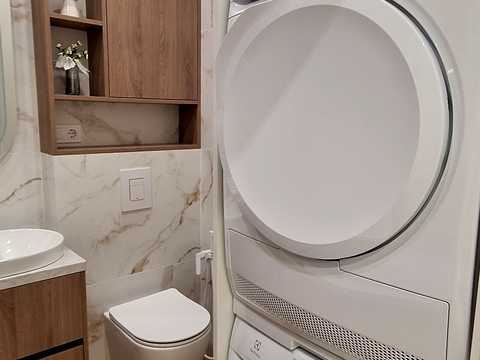квартира по адресу Генерала Кульчицького ул., 2
