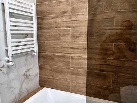 квартира по адресу Генерала Кульчицького ул., 2