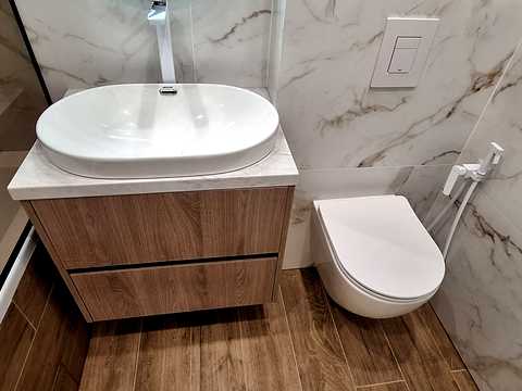 квартира по адресу Генерала Кульчицького ул., 2