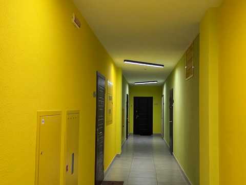 квартира за адресою Тираспольська вул., 52