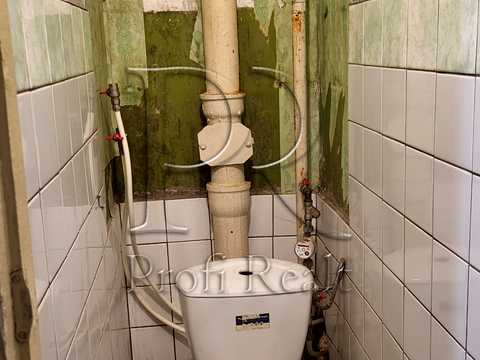 квартира по адресу Олега Мудрака ул. (Генерала Наумова), 37-А
